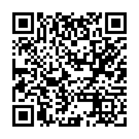 QR code for XMF963