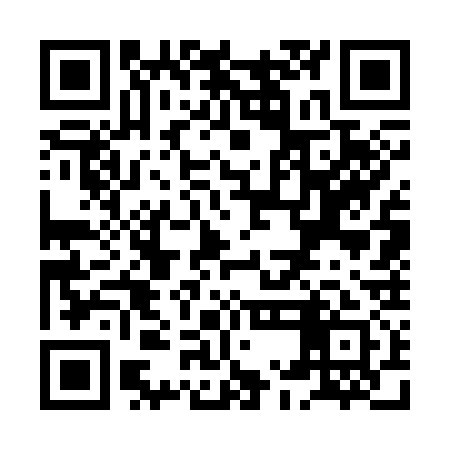 QR code for XMG331