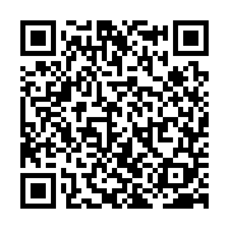 QR code for XMG349