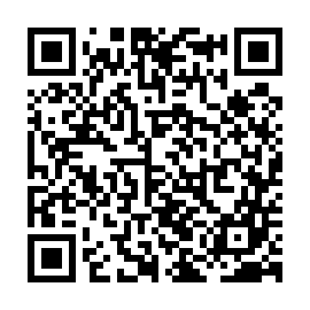 QR code for XMG547