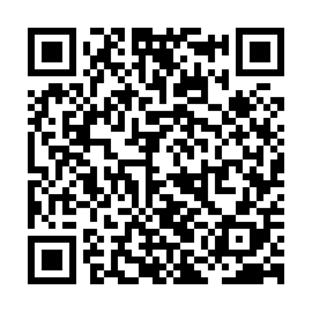 QR code for XMG808