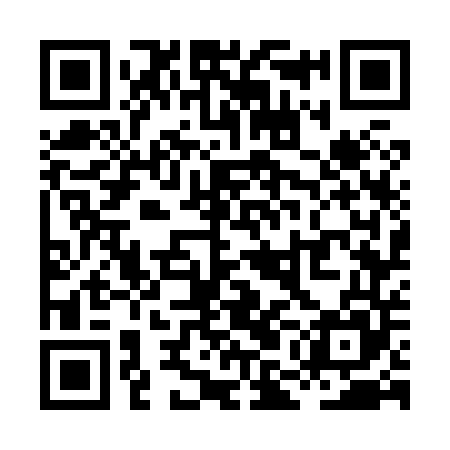 QR code for XMG845