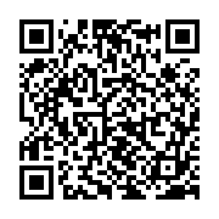 QR code for XMG973