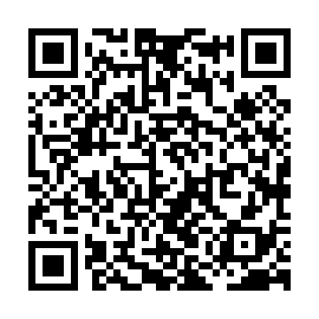 QR code for XMH038