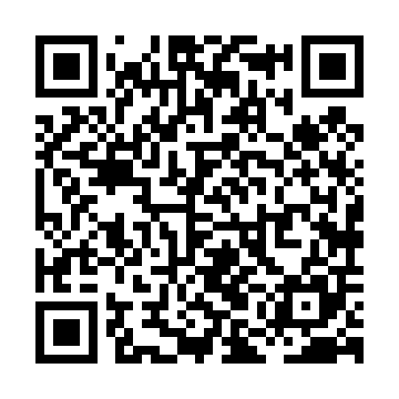 QR code for XMH405