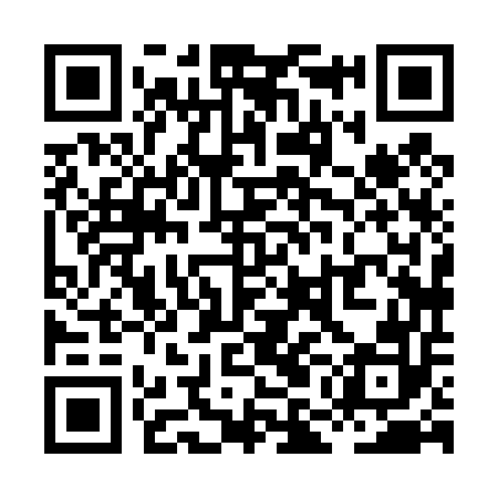 QR code for XMH452