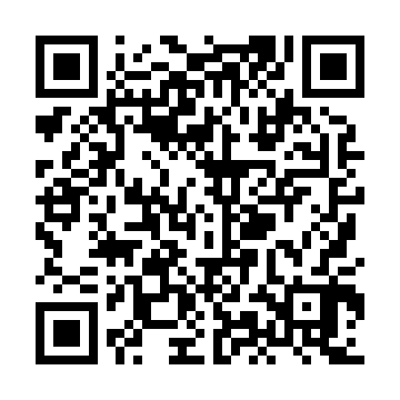 QR code for XMH802