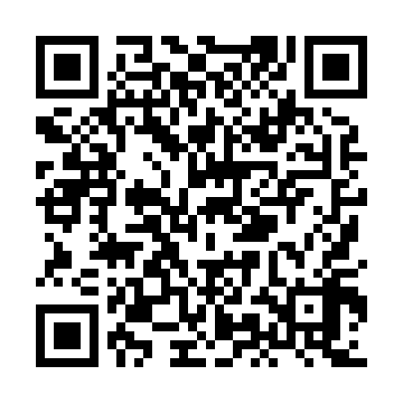 QR code for XMH818