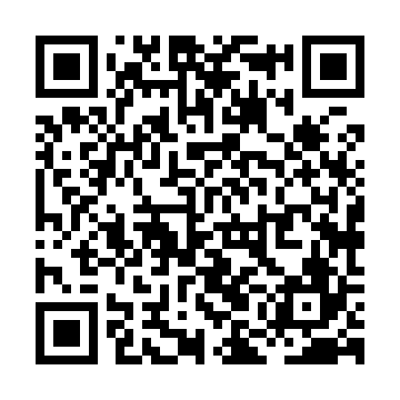 QR code for XMH926