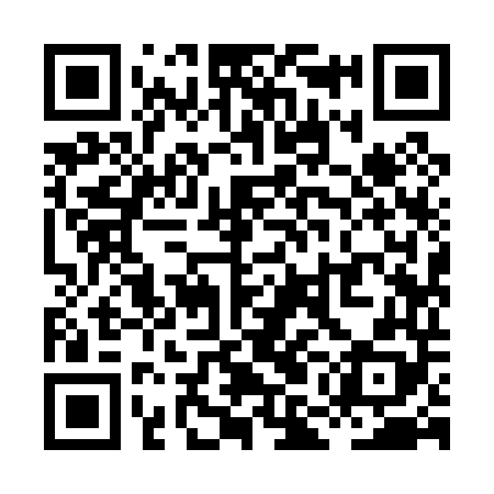 QR code for XMI048
