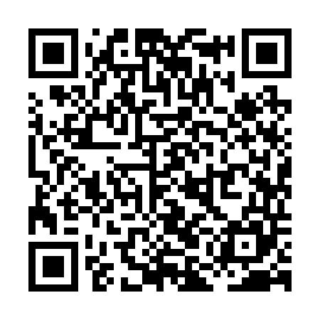 QR code for XMI245