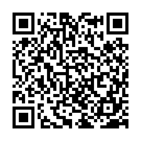 QR code for XMI274