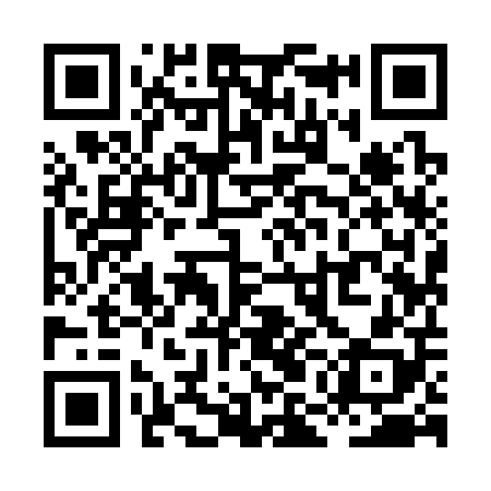 QR code for XMI308