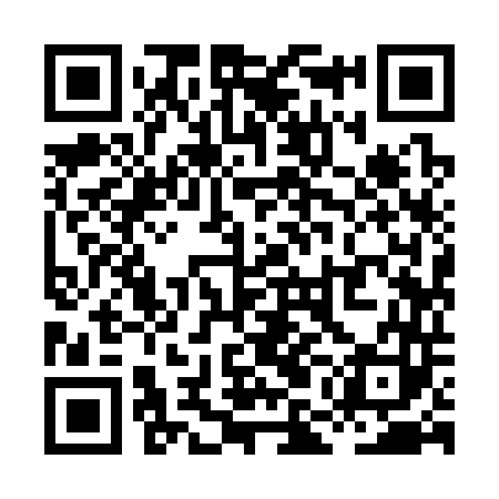 QR code for XMI343