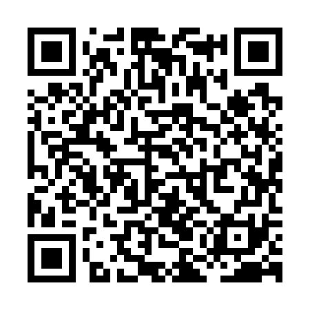 QR code for XMI771
