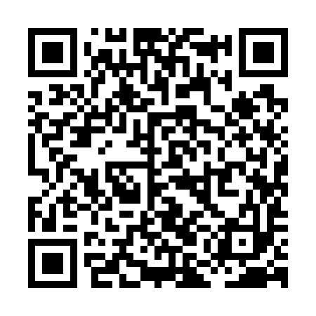QR code for XMI793