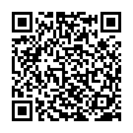 QR code for XMI969