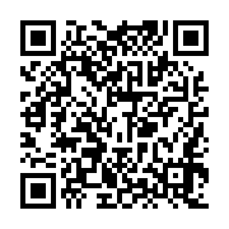QR code for XMJ057