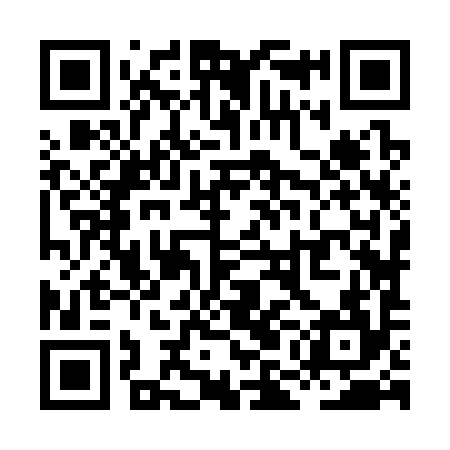 QR code for XMJ394