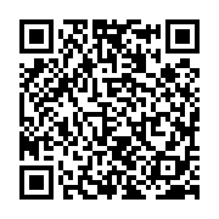 QR code for XMJ518