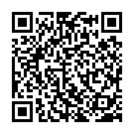 QR code for XMJ739