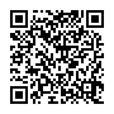 QR code for XMJ937