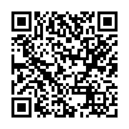 QR code for XMJ960
