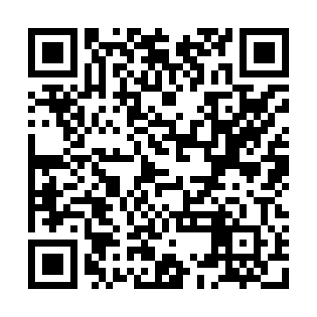 QR code for XMK800