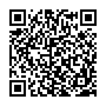 QR code for XMK896