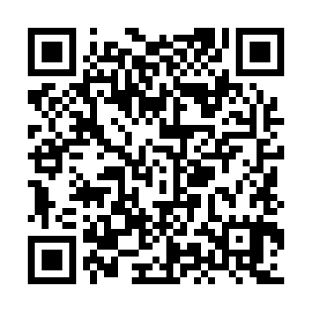 QR code for XML185