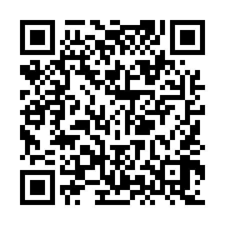 QR code for XML548