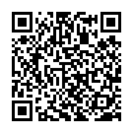 QR code for XML669