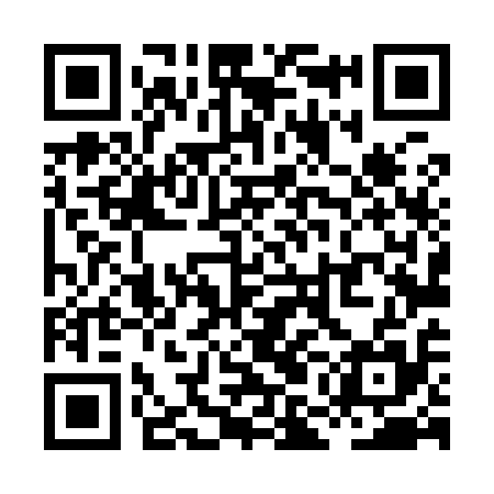 QR code for XML915