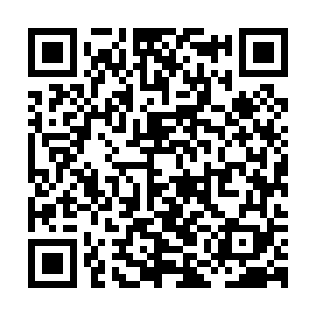 QR code for XMM069