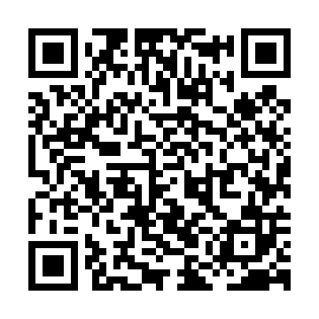 QR code for XMM402