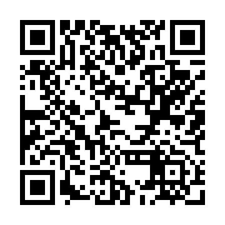 QR code for XMM453