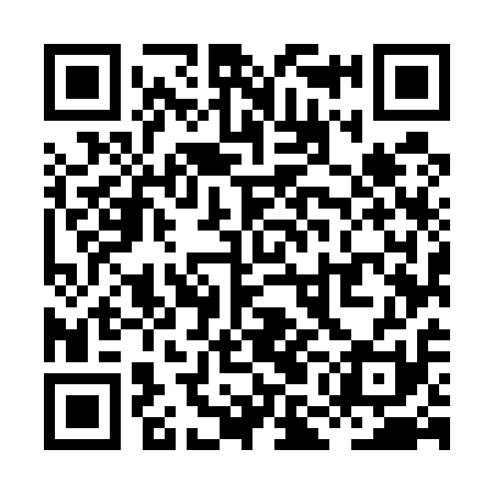 QR code for XMM511