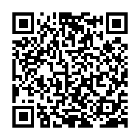 QR code for XMM518
