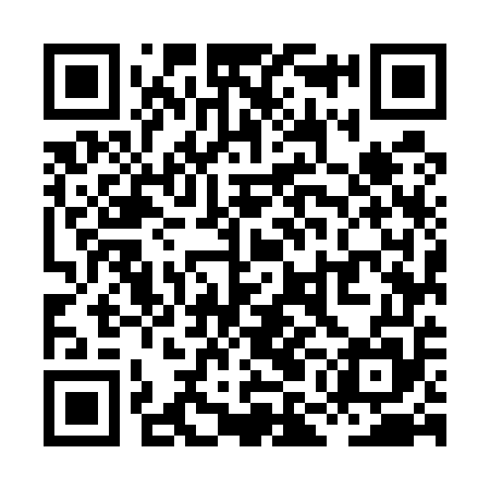 QR code for XMM555
