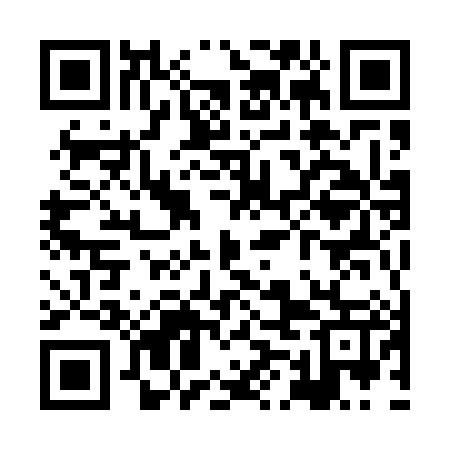 QR code for XMM587