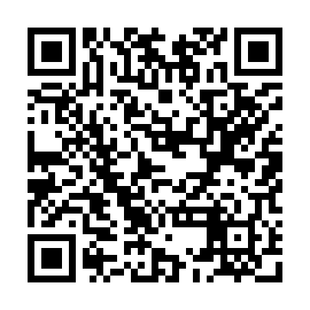 QR code for XMM908