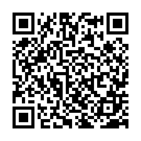 QR code for XMN102