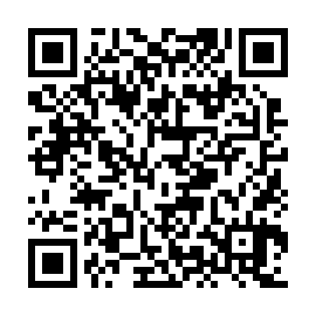 QR code for XMN264