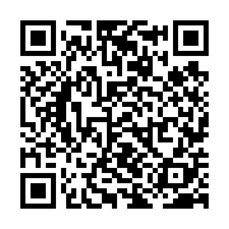 QR code for XMN608