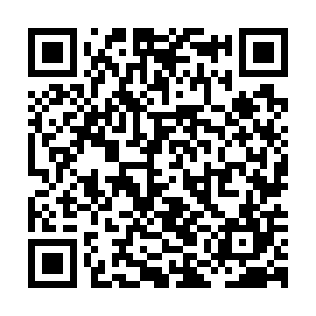 QR code for XMN704