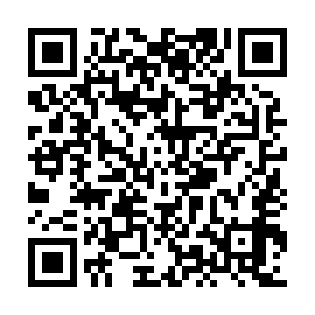 QR code for XMN859