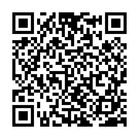 QR code for XMO060