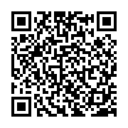 QR code for XMO151