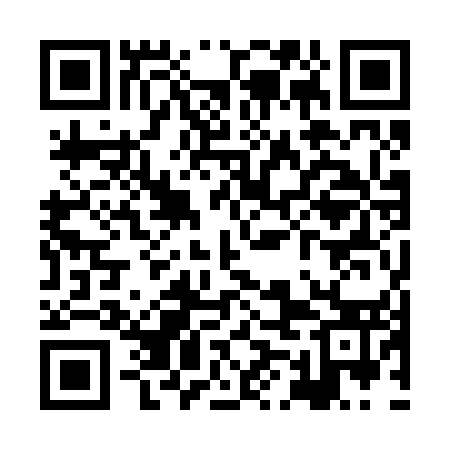 QR code for XMO253