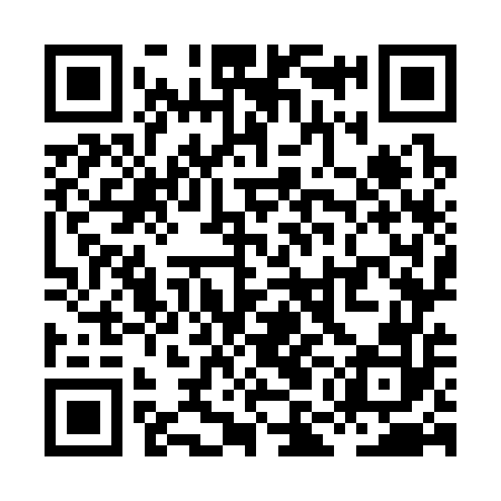 QR code for XMO352